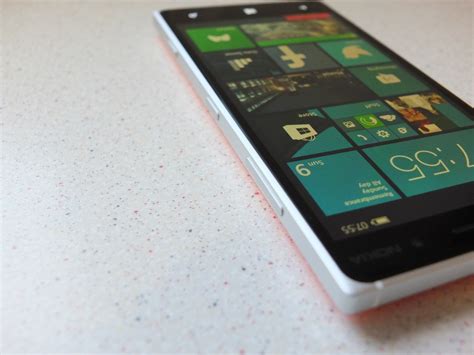 lumia 830 drop test|Nokia Lumia 830 review .